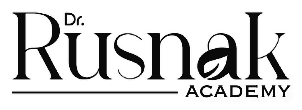 Dr. Rusnak Academy